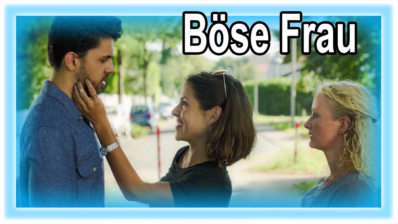 Mutter vergisst dauernd ihr Kind?! - Sat1 Sketch