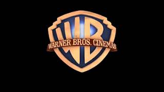 Warner Bros. Cinemas Feature Presentation Snipe Remake 360