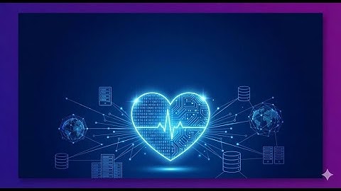 System Design Deep Dive: The Architecture of Insurance (PAS) [Sound Remastered]