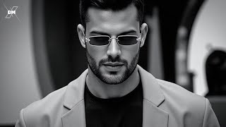 Download Lagu Deep Feeling Mix 2025 - Deep House, Vocal House, Nu Disco, Chillout | Emotional / Intimate Mood MP3