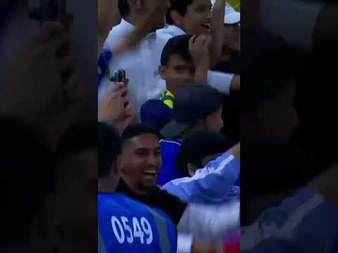 Al nasar vs zamalek cr7 new goal Al nasar vs zamalek cr7 new goal Thumbnail