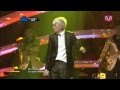 장우영_2NITE (2NITE by Jang Woo Young @Mcountdown 2012.07.12) 장우영_2NITE (2NITE by Jang Woo Young @Mcountdown 2012.07.12)