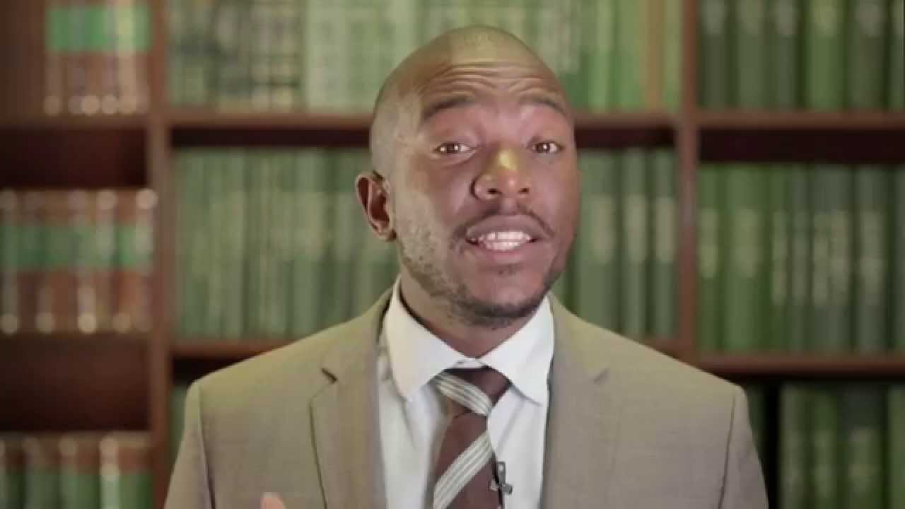 Temporary Employment can play an Important Role in Job Creation - YouTube