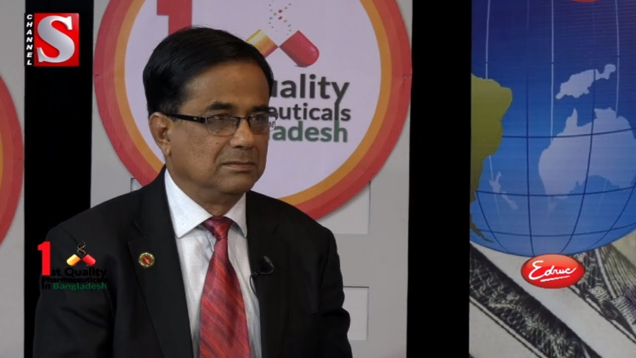 Finance Talk Episode 36 | Date 21 October 2018 | Bangla Latest TalkShow Today | Channel S Online