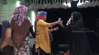 Talak 3 Bungsu Bandung