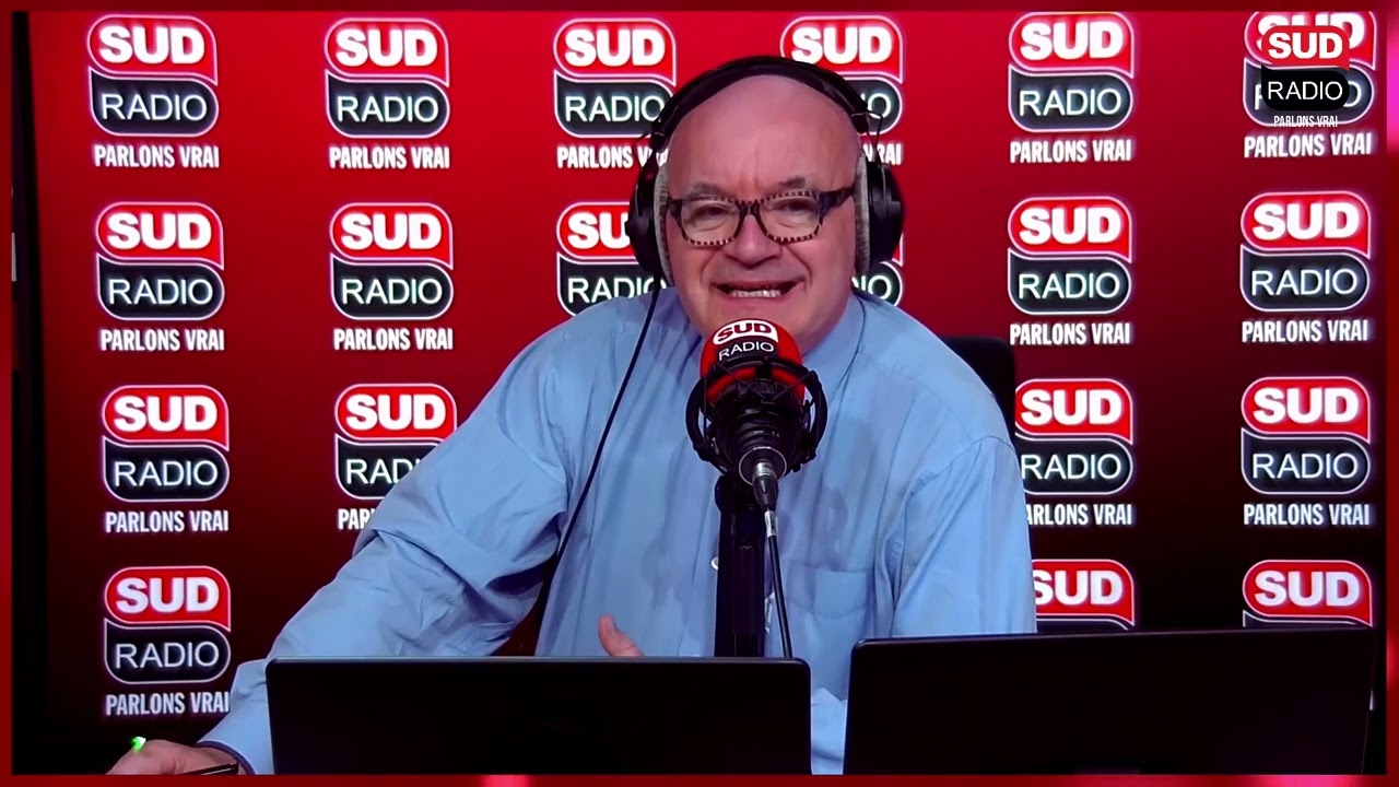 Elie Korchia : "Il faut de nouveaux moyens pour lutter contre l'antisémitisme"