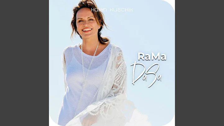 Rama Dasa