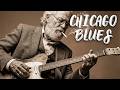 Vintage Blues Soul Love Songs | Classic Romance in Etta James Mood
