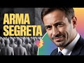 Come Conquistare l’80% dei Clienti con la Tua Autenticità – La Strategia che ti Distingue Online