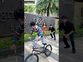 Catch Me If You Can Youtube Shorts Share Like Trending Comedy Funny Love Yusufbmx 