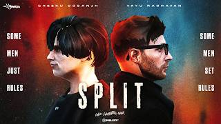Vayu Raghavan / Members Only Stream / SoulCity By Echo RP🚀/ GTA5 RP #s8ul #lifeinsoulcity