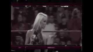 Maryse MV - Electric