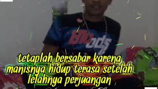 Story Whatsapp Yang Trending Sayang Bilang Jua