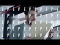 Piensa en el momento en que lo logres con EPE de la UPC