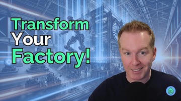 4 Steps to High-Quality Manufacturing