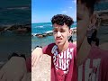 عوق في مارينا عوق في مارينا