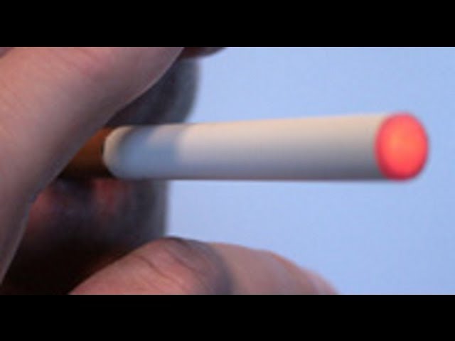 how to smoke cigarettes without smelling like it how to smoke without smelling like cigarettes Smell of cigarettes VS smoke