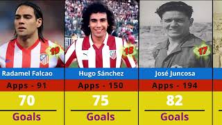 OF6X3X878K4 Video Image