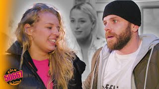 Unmoralisches Angebot Olli Ist Sprachlos   Kln 50667 2825