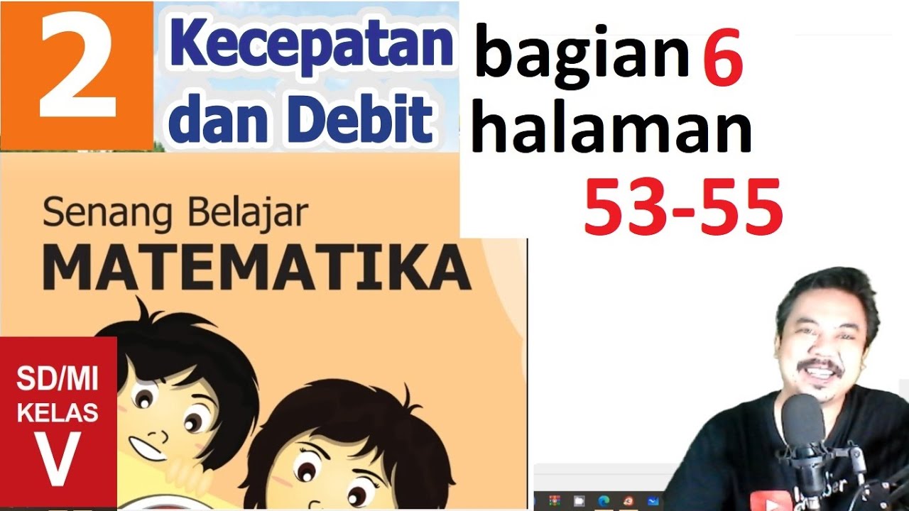 31+ Kunci jawaban matematika kelas 5 halaman 130 info