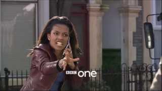 Doctor Who Series 3 Ultimate BBC One Trailer (Fanmade)
