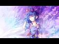 東方アレンジ/Touhou Instrumental : logical emotion - デザイアドライブ（Desire Drive）