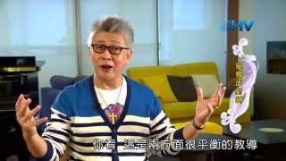 20150406恩典365 - 耶穌是誰--耶穌單獨面對神 : 單獨面對神