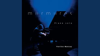 Murmure #1