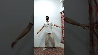 Eminem | Rihana #shortvideo #youtubeshorts #dance #shorts #eminem #rihana