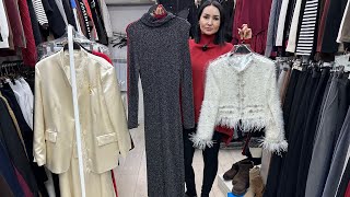 :         . NURAY SHOP 