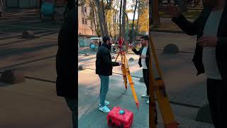 Eeeğğğhhh😂—#erbaa #mizah #harita #mühendis #keşfet #öneçıkar #fyp