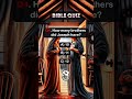 How many brothers did Joseph have? #quiz #mindbendingquiz #biblequiz #jesusquiz #joseph #quizshow