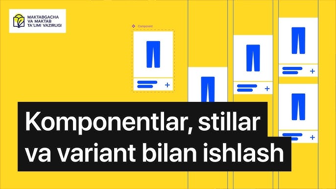 Ұлы анасының аузына келді