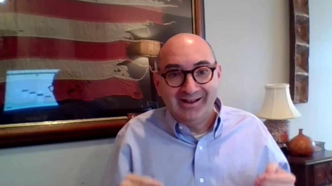 Statutory Definition of First Degree Murder