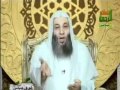 الشيخ محمد حسان سلسله رائعه من برنامج كلمه الحلقه السابعه كلمة الإيمان 5من5