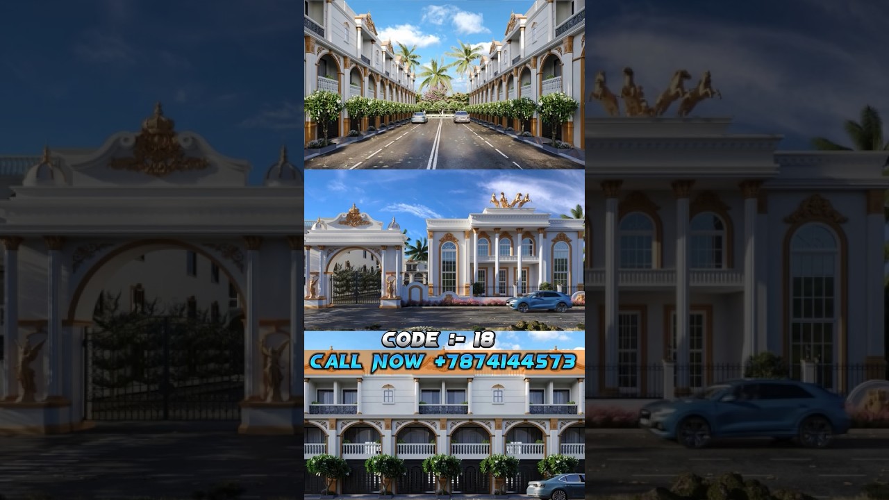 सूरत में सबसे सस्ता 3bhk घर con:- +917874144573 