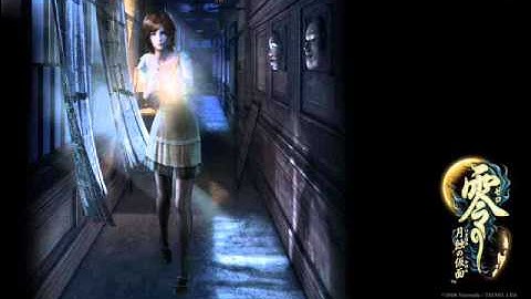 Fatal Frame IV: Mask Of The Lunar Eclipse - ZERO (English Version)