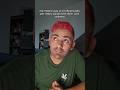 só quem foi influenciado pela #tag sabe... #book #livros #booktube #shorts