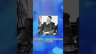 Download Lagu Ad0lf hitler - ultraman dyna op [ AI COVER ] MP3