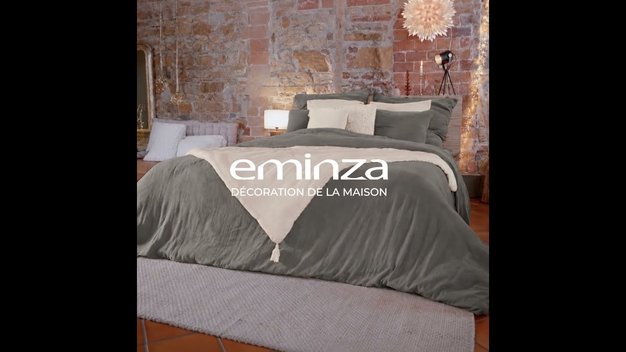Eminza video
