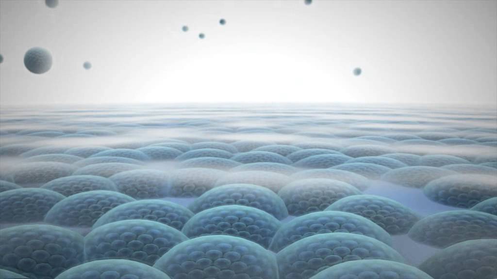 Alcon Optifree PureMoist