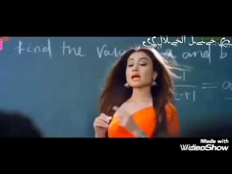 أصالة بناء علي رغباتك