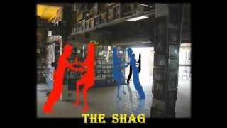 Sarah Vaughn - Broken Hearted Melody