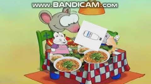 super max Video Blog Hot and spicy max and ruby