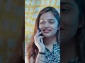 Enti Amma inni sarlu call chesavu...? #varshadsouza #summerholidays  #Shorts #youtubeshorts
