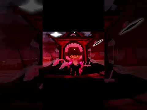 Expansão De Domínio Do Cursei Arena