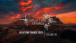 UPLIFTING TRANCE 2023 VOL. 38 [FULL SET]