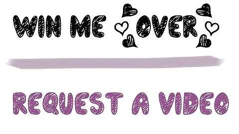 V4AC 2014 - want a video from me?