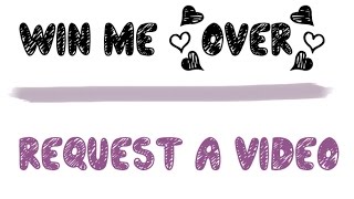 V4AC 2014 - want a video from me?