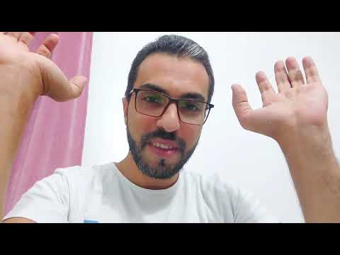 درجة حرارة السيارة مرتفعة رغم إن المروحة شغالة والردياتير فيه مياه! الحل والأسباب